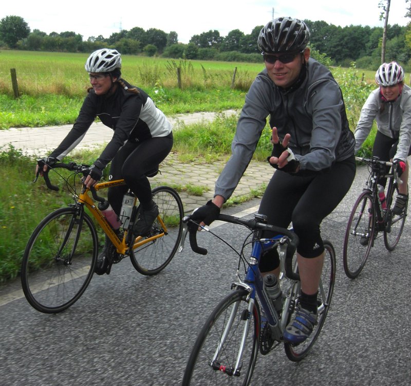 Fruehstueckstreff Hamburg-Bikes Micha 058